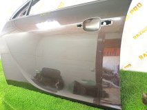 Дверь левая передняя Opel Insignia G09 2008-2017 A18XER