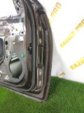Дверь левая передняя Opel Insignia G09 2008-2017 A18XER