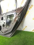 Дверь правая задняя Opel Insignia G09 2008-2017 A18XER