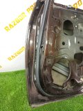 Дверь правая задняя Opel Insignia G09 2008-2017 A18XER