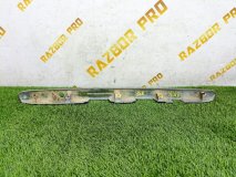 Молдинг крышки багажника задний Lifan Solano 620 2010-2016 LF481Q3