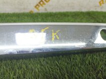 Молдинг крышки багажника задний Lifan Solano 620 2010-2016 LF481Q3