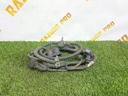 Проводка бампера передняя Hyundai Sonata LF 2014-2019 G4NA