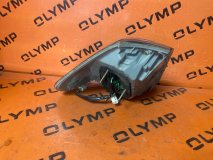 Стоп-сигнал правый TOYOTA HARRIER GSU35 2006 2GR-FE