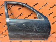 Дверь правая передняя TOYOTA CRESTA GX90 1G-FE