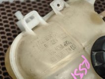 Бачок расширительный Mini Clubman r55 2009 n14b16 Бачок расширительный Mini Clubman r55 2009 n14b16