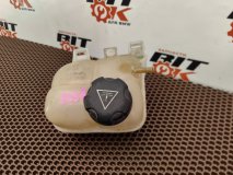 Бачок расширительный Mini Clubman r55 2009 n14b16 Бачок расширительный Mini Clubman r55 2009 n14b16