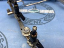 Форсунки топливные Mercedes-Benz CLS-Class W219 272.964 3.5