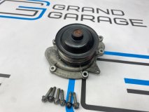 Насос водяной (помпа) Mercedes-Benz E-Class W211 642.920 3.0