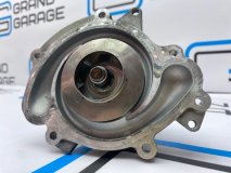 Насос водяной (помпа) Mercedes-Benz E-Class W211 642.920 3.0