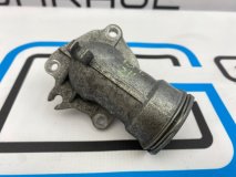 Термостат Mercedes-Benz E-Class W211 642.920 3.0