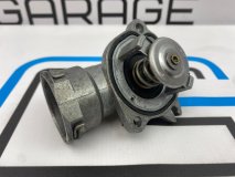 Термостат Mercedes-Benz E-Class W211 642.920 3.0