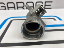 Термостат Mercedes-Benz E-Class W211 642.920 3.0