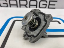 Термостат Mercedes-Benz E-Class W211 642.920 3.0