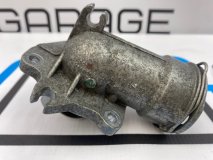 Термостат Mercedes-Benz E-Class W211 642.920 3.0