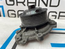 Насос водяной (помпа) Mercedes-Benz E-Class W211 642.920 3.0