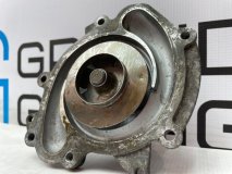 Насос водяной (помпа) Mercedes-Benz E-Class W211 642.920 3.0