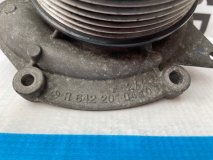 Насос водяной (помпа) Mercedes-Benz E-Class W211 642.920 3.0