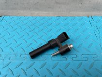 Датчик коленвала Ford Explorer U502 2011 T35PDED 3.5