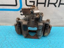 Суппорт левый задний Ford Explorer U502 2011 T35PDED 3.5