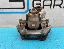 Суппорт левый задний Ford Explorer U502 2011 T35PDED 3.5