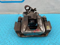 Суппорт левый задний Ford Explorer U502 2011 T35PDED 3.5