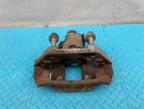 Суппорт левый задний Ford Explorer U502 2011 T35PDED 3.5