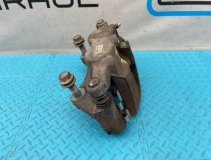 Суппорт левый передний Ford Explorer U502 2011 T35PDED 3.5