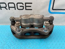 Суппорт левый передний Ford Explorer U502 2011 T35PDED 3.5