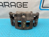 Суппорт правый передний Ford Explorer U502 2011 T35PDED 3.5