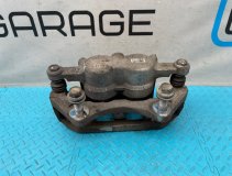 Суппорт правый передний Ford Explorer U502 2011 T35PDED 3.5