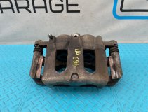 Суппорт правый передний Ford Explorer U502 2011 T35PDED 3.5