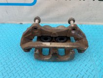 Суппорт правый передний Ford Explorer U502 2011 T35PDED 3.5