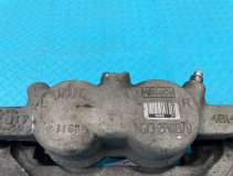 Суппорт правый передний Ford Explorer U502 2011 T35PDED 3.5