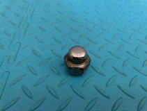 Гайки колесные Nissan X-Trail T32 2014 MR20DD 2.0