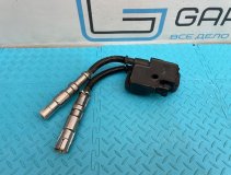 Катушка зажигания Mercedes-Benz CL-Class W215 2003 113.960 5.0