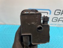 Катушка зажигания Mercedes-Benz CL-Class W215 2003 113.960 5.0