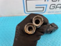 Катушка зажигания Mercedes-Benz CL-Class W215 2003 113.960 5.0