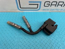 Катушка зажигания Mercedes-Benz CL-Class W215 2003 113.960 5.0