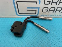 Катушка зажигания Mercedes-Benz CL-Class W215 2003 113.960 5.0