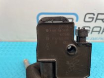 Катушка зажигания Mercedes-Benz CL-Class W215 2003 113.960 5.0