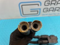 Катушка зажигания Mercedes-Benz CL-Class W215 2003 113.960 5.0