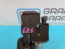 Катушка зажигания Mercedes-Benz ML-Class W163 2004 112.970 3.7