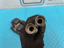 Катушка зажигания Mercedes-Benz ML-Class W163 2004 112.970 3.7