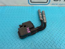 Катушка зажигания Mercedes-Benz ML-Class W163 2004 112.970 3.7
