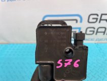 Катушка зажигания Mercedes-Benz ML-Class W163 2004 112.970 3.7
