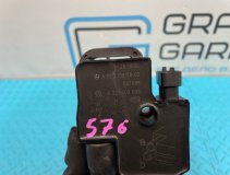 Катушка зажигания Mercedes-Benz ML-Class W163 2004 112.970 3.7