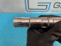 Катушка зажигания Mercedes-Benz ML-Class W163 2004 112.970 3.7