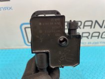 Катушка зажигания Mercedes-Benz CLS-Class W219 2005 113.967 5.0