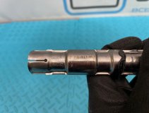 Катушка зажигания Mercedes-Benz CLS-Class W219 2005 113.967 5.0